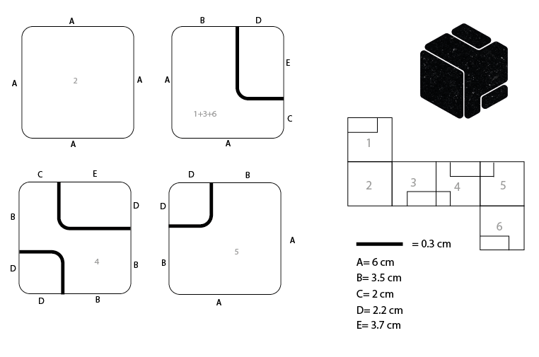 map_cube-01(1)